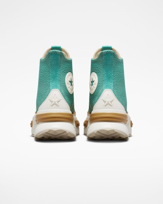 Converse Beh Star Legacy Cx Pracovné Odevy Textil Vysoký Vrchol Riasy Pobrežie/pláž Kameň/volavka