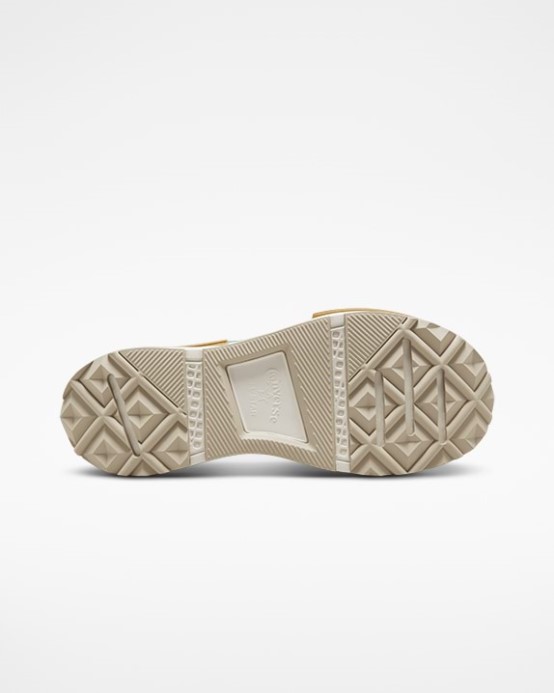 Converse Beh Star Legacy Cx Pracovné Odevy Textil Vysoký Vrchol Riasy Pobrežie/pláž Kameň/volavka