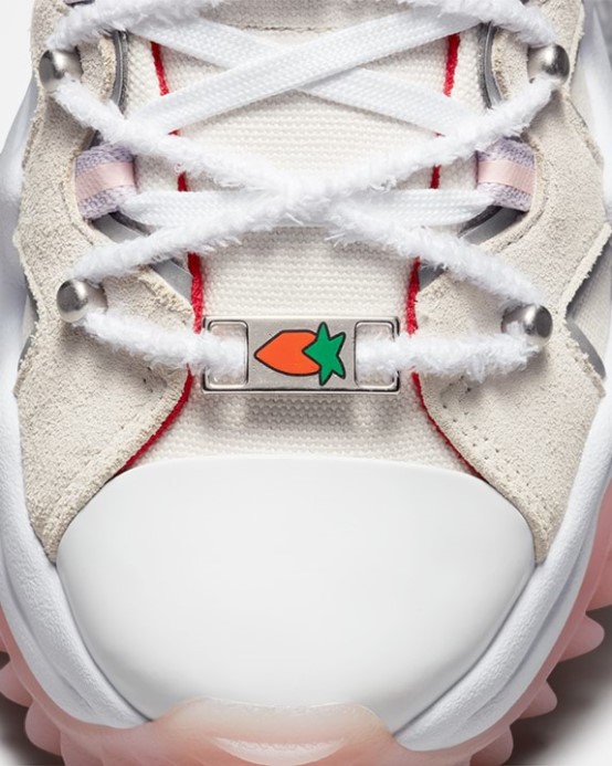 Beh Hviezda Pohyb Cny Vysoký Top Converse Ročník Biela/červená/biela