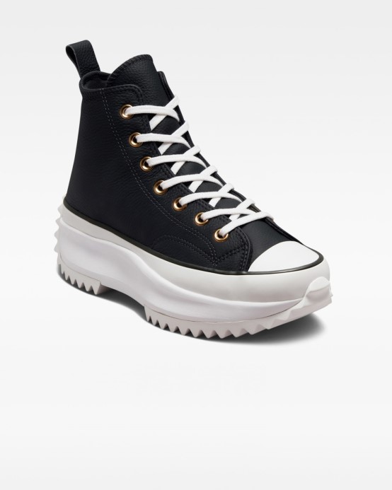 Tmavý Dym Sivý/medený/biely Beh Hviezda Túra Les Glam Vysoký Top Converse