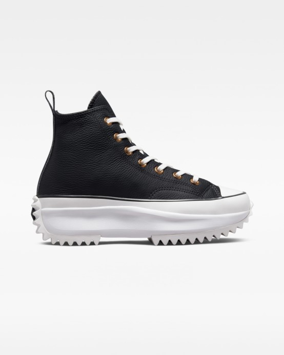 Tmavý Dym Sivý/medený/biely Beh Hviezda Túra Les Glam Vysoký Top Converse