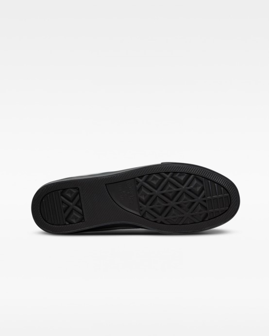 Cons Louie Lopez Pro Semišový Nízky Top Converse Jaseňový Kameň/biela/tmavo Dymovo Sivá