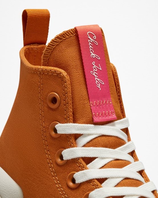 Converse Monarcha/jahodový Džem/egret Beh Hviezda Pohyb Budúce Pohodlie Vysoký Top