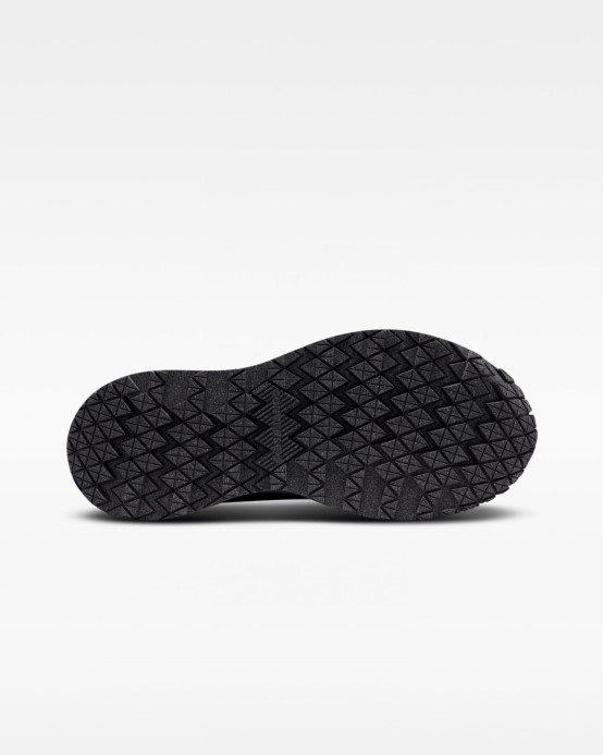 Skľučovadlo 70 At-cx Pult Podnebie Vysoký Vrch čierna čerešňa/papyrus/obsidián Converse
