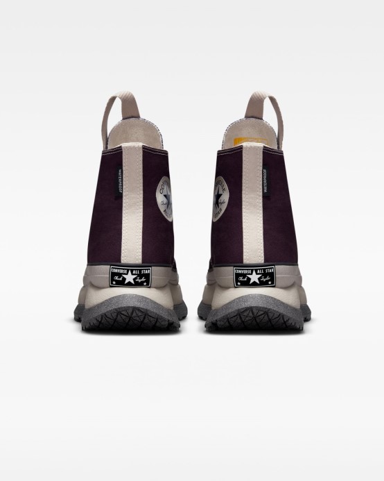 Skľučovadlo 70 At-cx Pult Podnebie Vysoký Vrch čierna čerešňa/papyrus/obsidián Converse