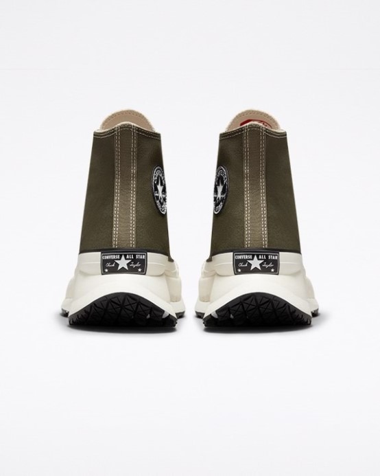 úžitkové/ľahké Poľné Prebytky/skľučovadlo Egret 70 At-cx Future Comfort High Top Converse