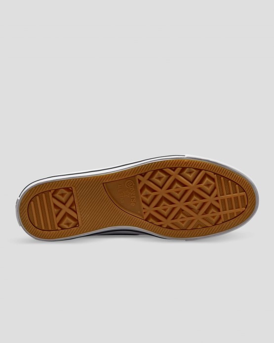Nevýhody One Star Pro Semišové Nízke čierno/biele Converse