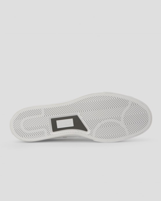 Jack Purcell Prvý V Triede Low Top White Converse