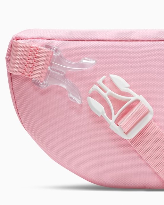 Východ Slnka Ružová Konverzovať Vyžarujúca Láska Sling