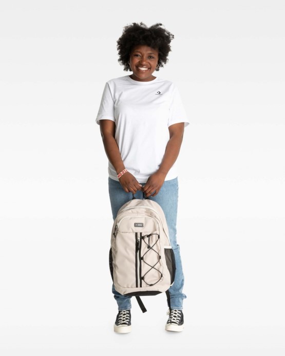 Converse Papyrus/ľahká Kosť Prechodový Batoh