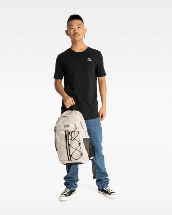 Converse Papyrus/ľahká Kosť Prechodový Batoh