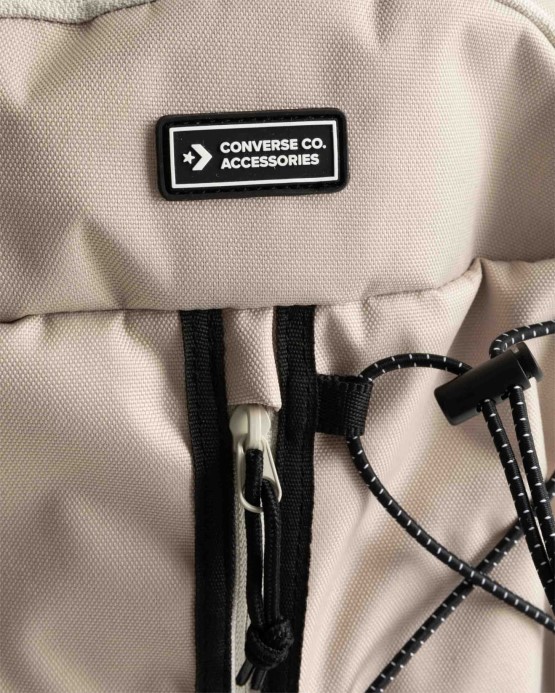 Converse Papyrus/ľahká Kosť Prechodový Batoh