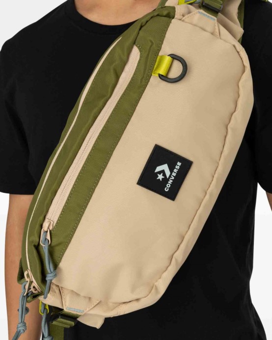 Plážový Kameň Veľký študentský Prak Converse