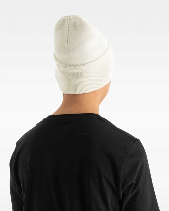 Chuck Patch čiapka Egret Konverzovať