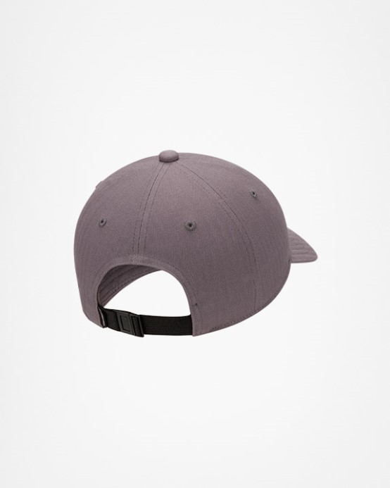 Nevýhody Baseballová čiapka Converse Nočné Videnie