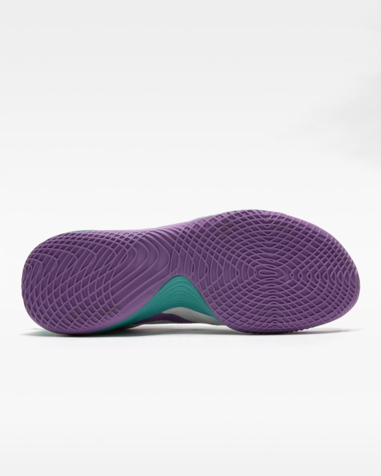 Biela/praná Teal/pixel Fialová All Star Bb Shift Low Top Converse
