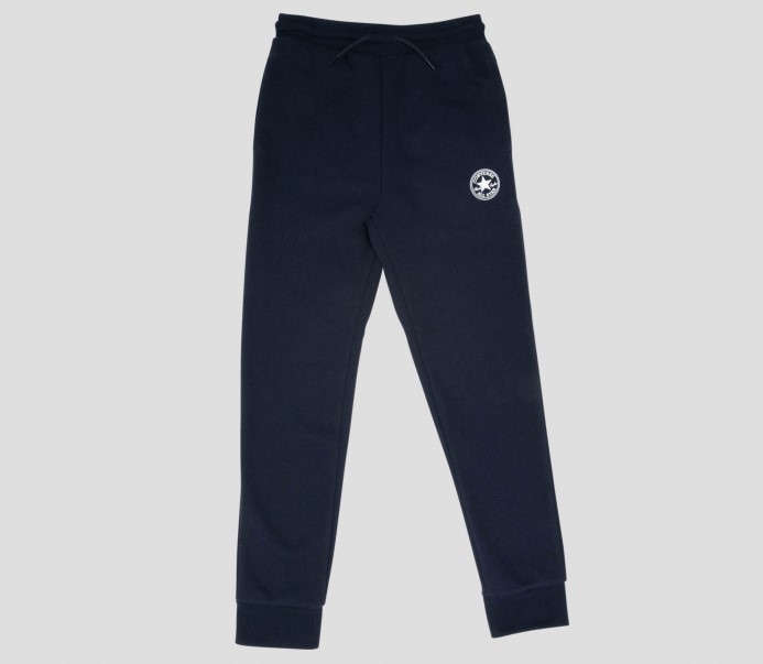 Podpis Skľučovadlo Patch Mládež Bežec Konverzovať Obsidián