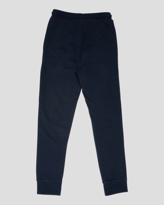 Podpis Skľučovadlo Patch Mládež Bežec Konverzovať Obsidián