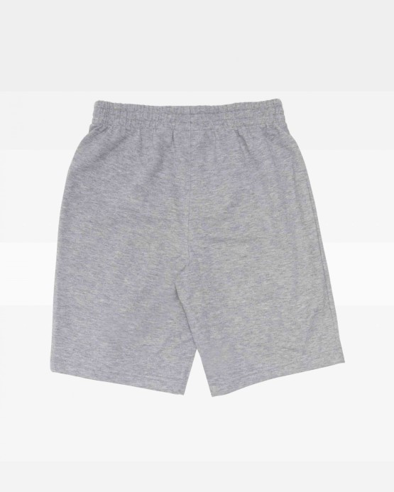 Tmavosivá Vres Converse Tlačená Náplasť Skľučovadla Mladosť Krátka