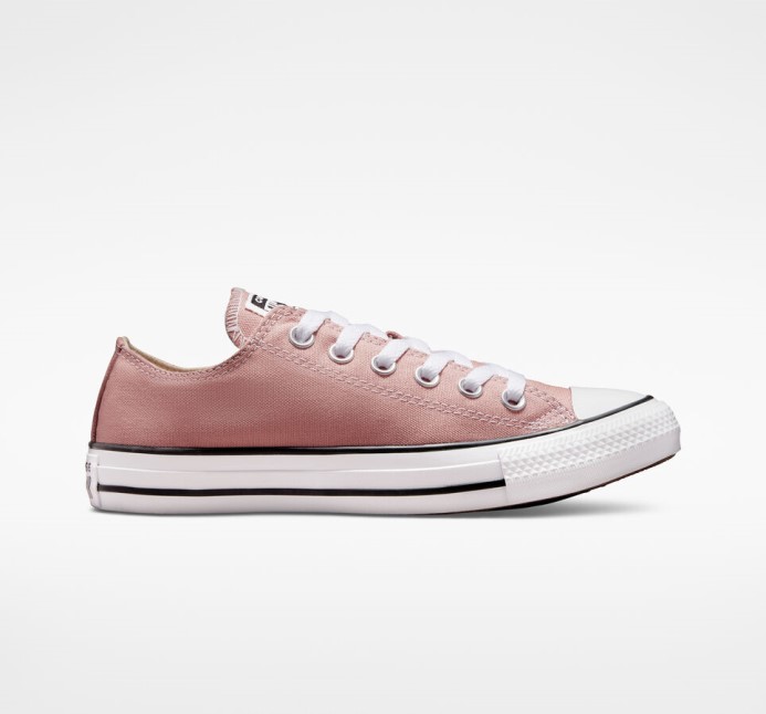 Canyon Dusk Chuck Taylor All Star Sezónna Farba Converse
