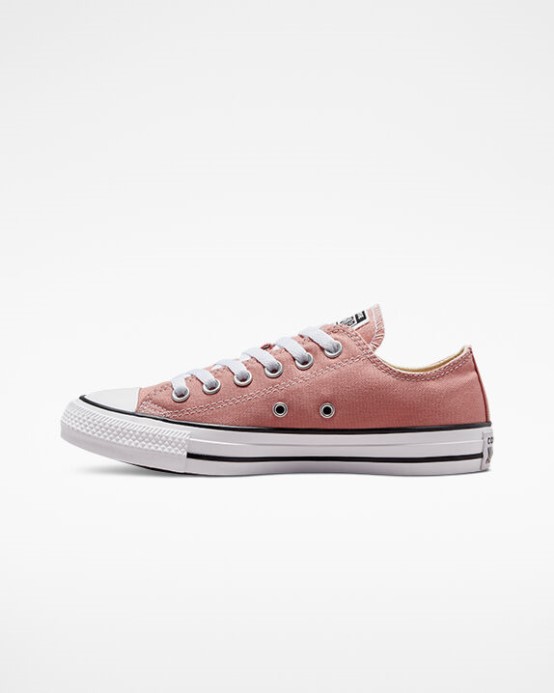 Canyon Dusk Chuck Taylor All Star Sezónna Farba Converse