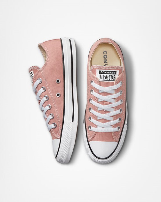 Canyon Dusk Chuck Taylor All Star Sezónna Farba Converse