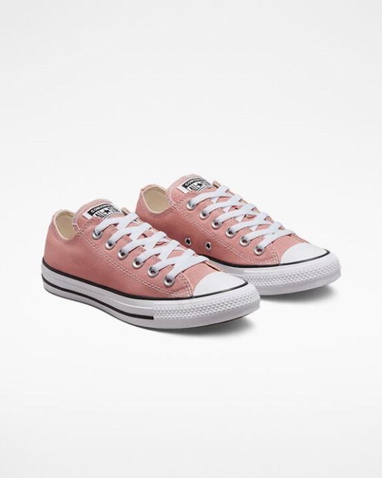 Canyon Dusk Chuck Taylor All Star Sezónna Farba Converse