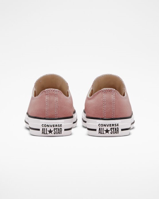 Canyon Dusk Chuck Taylor All Star Sezónna Farba Converse