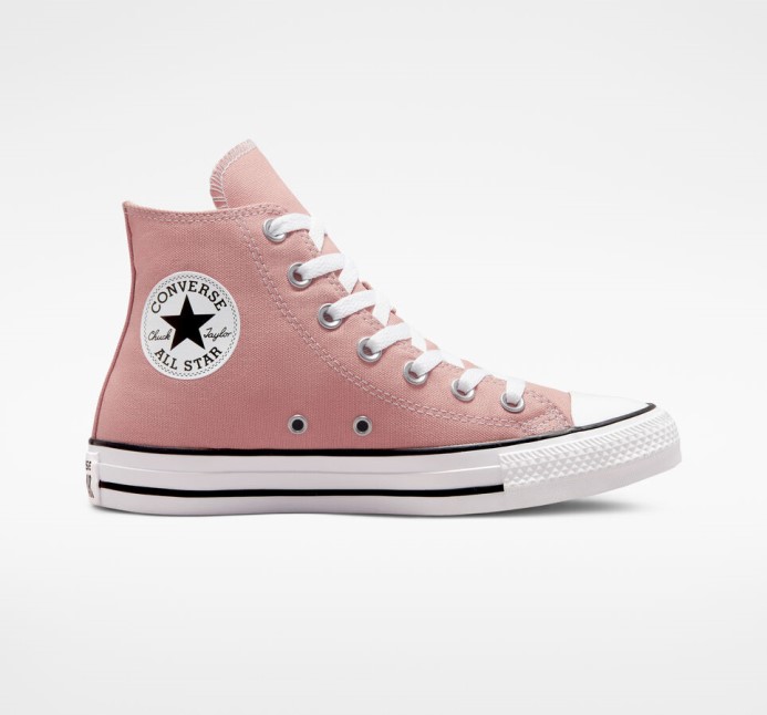 Canyon Dusk Converse Chuck Taylor All Star Sezónna Farba