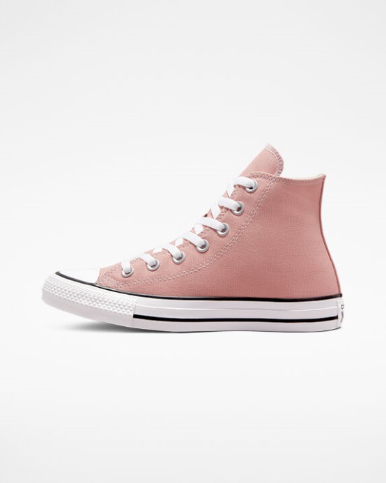 Canyon Dusk Converse Chuck Taylor All Star Sezónna Farba