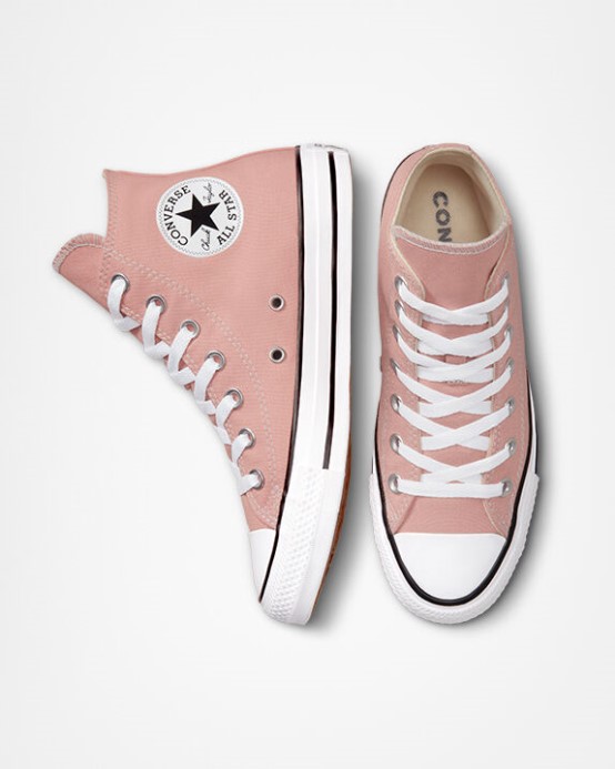 Canyon Dusk Converse Chuck Taylor All Star Sezónna Farba