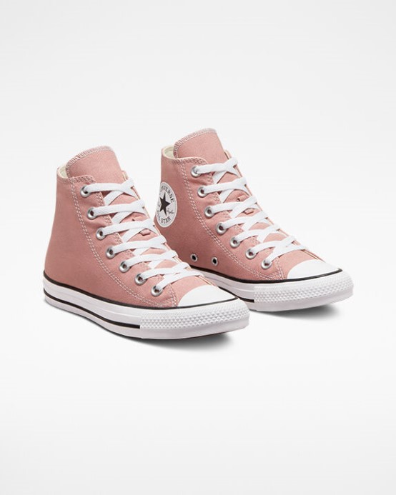 Canyon Dusk Converse Chuck Taylor All Star Sezónna Farba