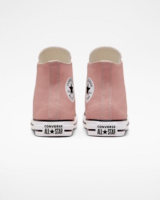Canyon Dusk Converse Chuck Taylor All Star Sezónna Farba