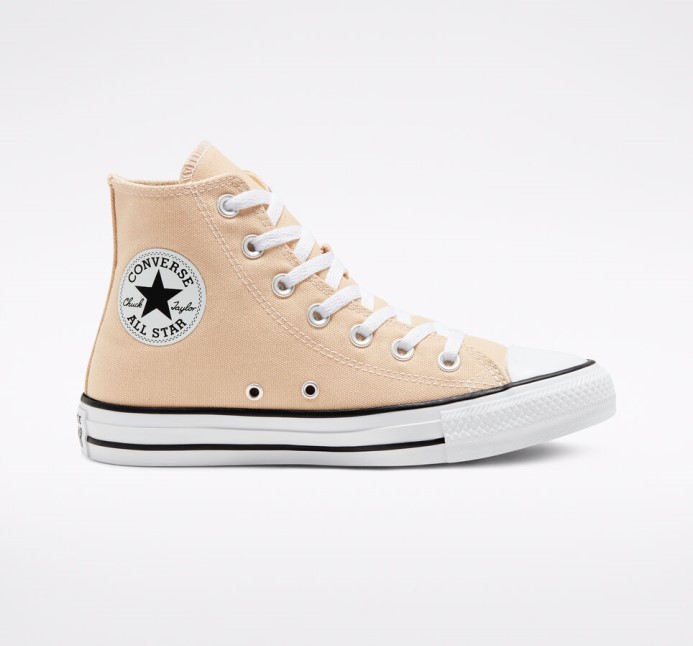 Farro Converse Chuck Taylor All Star Sezónna Farba