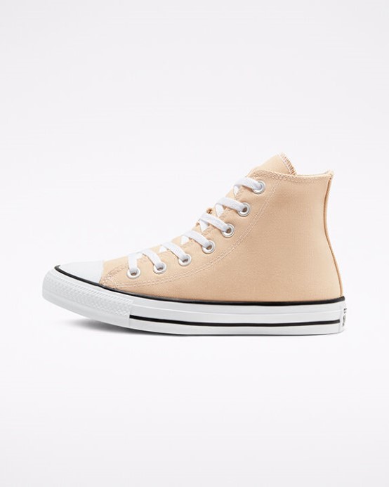 Farro Converse Chuck Taylor All Star Sezónna Farba