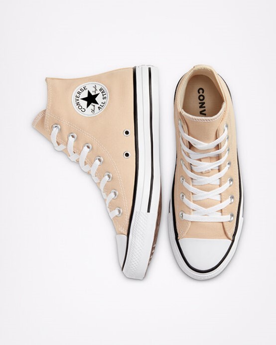 Farro Converse Chuck Taylor All Star Sezónna Farba