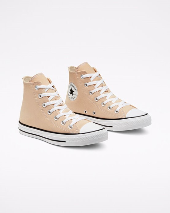 Farro Converse Chuck Taylor All Star Sezónna Farba