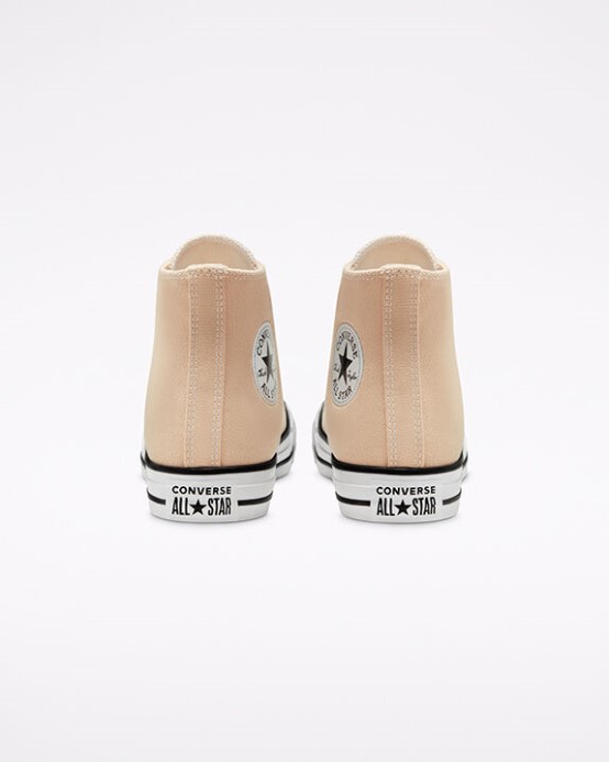 Farro Converse Chuck Taylor All Star Sezónna Farba