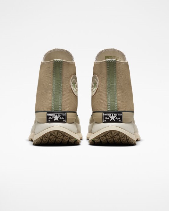Skľučovadlo 70 At-cx Zemité Tóny Pražené/beach Stone Converse