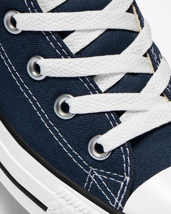 Chuck Taylor All Star Námorníctvo Klasické Converse