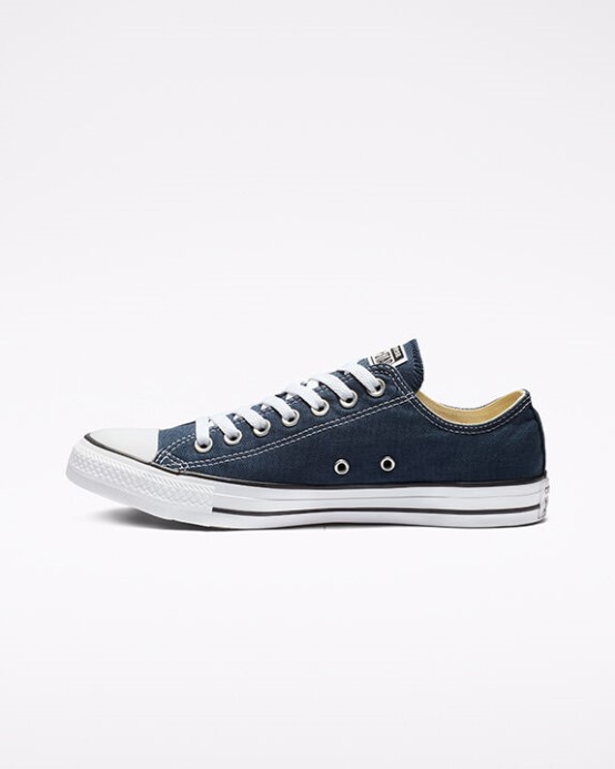 Námornícke Converse Skľučovadlo Taylor All Star Classic