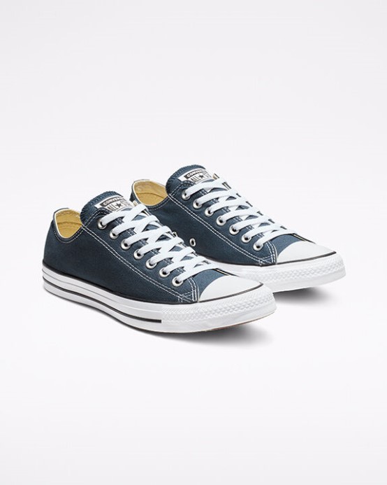 Námornícke Converse Skľučovadlo Taylor All Star Classic