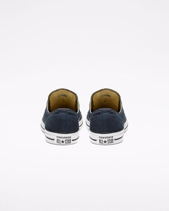 Námornícke Converse Skľučovadlo Taylor All Star Classic