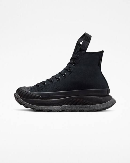 Converse Skľučovadlo 70 At-cx Counter Klima Black