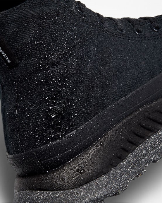 Converse Skľučovadlo 70 At-cx Counter Klima Black