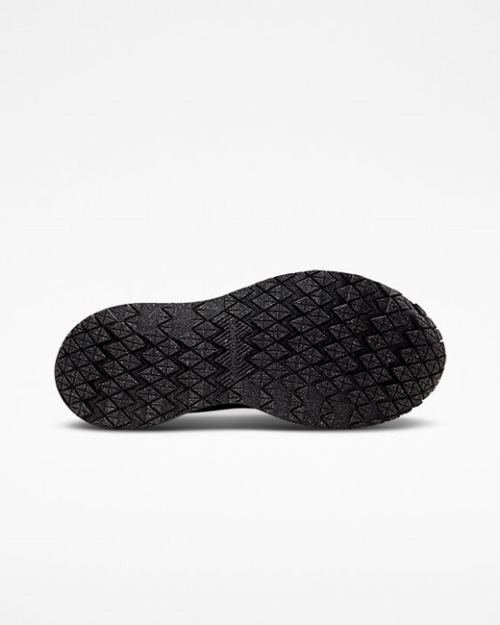 Converse Skľučovadlo 70 At-cx Counter Klima Black