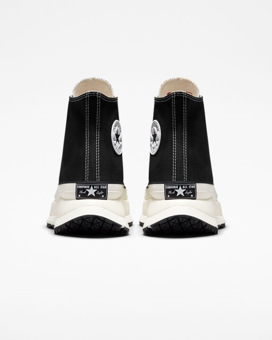 Skľučovadlo 70 At-cx Black/egret Converse