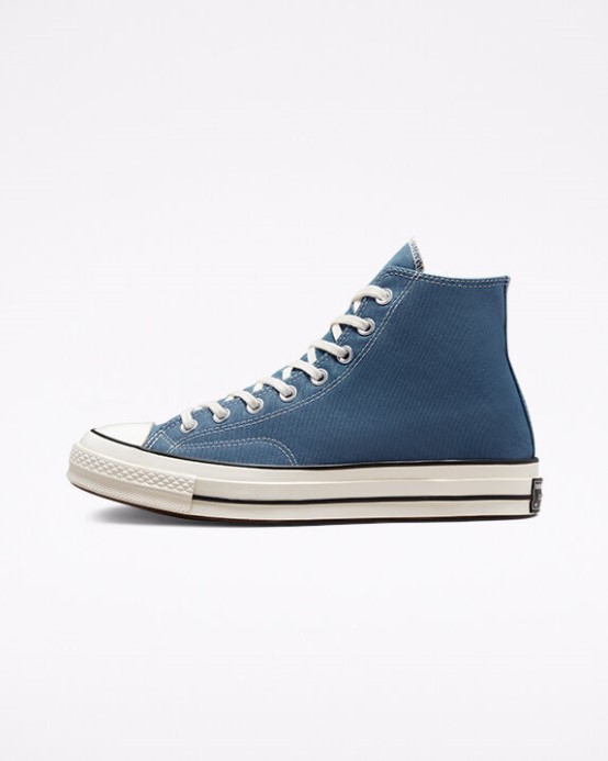 Deep Waters/egret/black Skľučovadlo 70 Sezónna Farba Converse