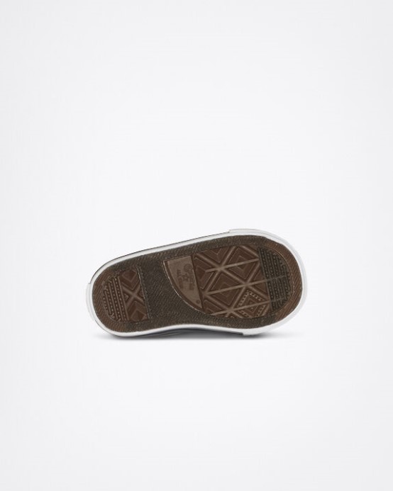 Converse Optické Biele Skľučovadlo Taylor All Star Classic