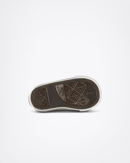 Navy Chuck Taylor All Star Classic Converse - Kliknutím na obrázok zatvorte -